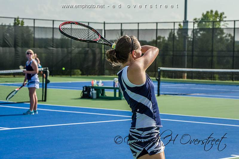 Tennis vs SHS 376.jpg